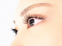 まつげエクステサロン アイズ 蕨店(I's)/新メニュー!フラットダブル200本