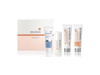 ラ ペジヴル(la Paisible)/世界のエンビロンビタミンライン