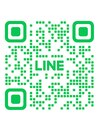 当店の公式LINE