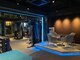 ルクスジム(LUX GYM)の写真