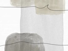 アンドネイル ビューティー(AND nail,beauty)/AND nail,beauty/藤沢