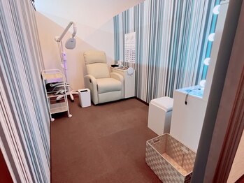 シハク(shiHAku)/個室1