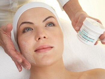 シノノメ(SHINONOME)/STEP9 : デイクリーム(SPF15)