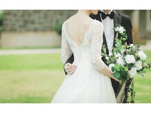 ベルメール(Bellemer)/ブライダルメニューあり