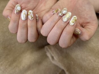 アトリエイチマルサン(アトリエ103)/