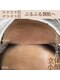シアワセ(shiAwase)の写真/[潤う極上の肌ケア]ハイドラxヒト幹細胞x3種美容液の究極ケアで大満足の毛穴レス美肌&ハリツヤ弾力UPが叶う