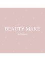 ビューティメイク 池袋(BEAUTY MAKE) YUUMI