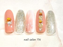 ☆デザイン定額Ａ☆