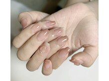 バイムーンサロン(By Moon Salon)/