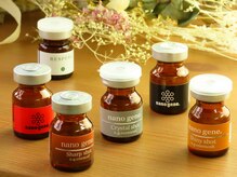 ハル(陽 HARU)/導入美容液♪