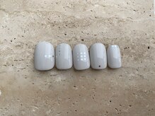 マッシュ abeno店(MASHU)/miki design