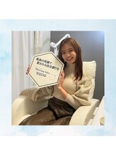 ホワイト 福岡博多店(WHITE)/ホワイトニングで輝く笑顔を☆