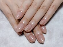 チアフルチア バイ リッチネイル(CheerfulCheer by Ricci nail)/