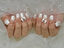 マルサンカクシカク(○△□)/