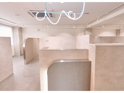 ウユ 上尾店(uu)の写真