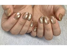 ピアレス(Peerless)/マグネットワンカラー