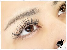 バニーラッシュ 津田沼店(Bunny Lash)/【パリエク】