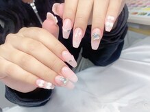 サクラ 池袋東口店(SAKURA)/