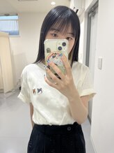 ルナ ピエナ(Luna piena)&nbsp;runa 