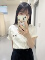ルーナ ピエナ(Luna piena) runa