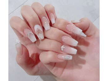 ジェイエフ(JF)/