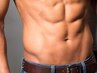 《脱毛》BODY◇胸or腹 ¥6000