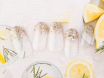 ダッシングディバ エミオ練馬店(DASHING DIVA)/2024◎summer　定額コース