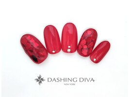 大井町２月シークレット