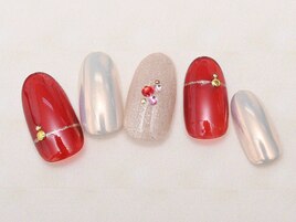 初回定額B 7150円他店オフ無料♪