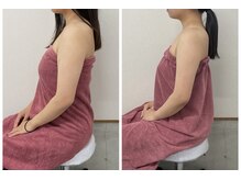 ブリランテ(Brillante)/