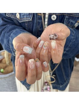 ルプスデザイン(Lupus design)/画像inspiration☆