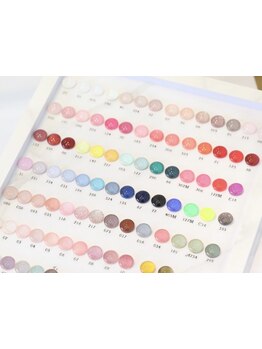 シンプル系（オフィス・日常）が得意