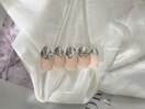 定額Cコース¥9900