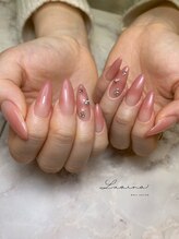 ルアイナ(LUAINA)/グラデーション