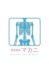 マカニ 河原町御池(makani)&nbsp;水野 えん