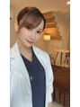 ドクターボディ 浜松店(Dr.Body)/原 彩子