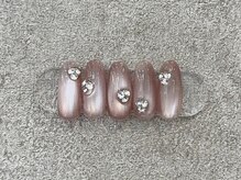 オーク 兵庫(OAK)/"定額シンプル"