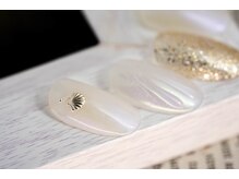 エル トウキョウ キャンディ(L tokyo CANDY)/H26