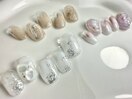 定額アートプラス