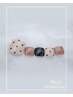 リピート【定額フット×200種類のデザイン】4400円★