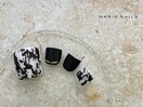 ☆定額7000円コース 0821