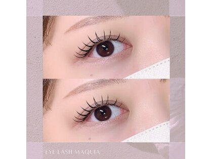 マキア 小松店(MAQUIA)の写真