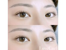 ◇まつ毛とお得なセットメニュー!アイブロウや脱毛も!◇