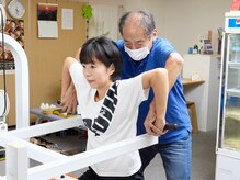 ホグレルスペース 本町店/