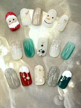 シンプル系（オフィス・日常）が得意