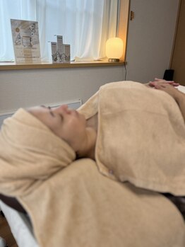 ウィッシュ(WISH)/