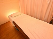 鈴木鍼灸院 天王寺 阿倍野