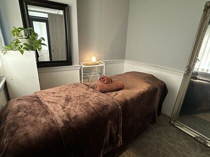 チェリーブロッサム 恵比寿店(CHERRY BLOSSOM)の写真