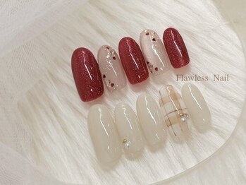 【定額シンプル】