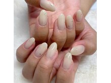 ReRe【リリ】福岡天神店【2月下旬NEW OPEN（予定）】の雰囲気（【3/31までのご来店限定】ネイルメニューが￥4000均一で予約可能）